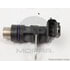 Mopar 5149009AD Engine Crankshaft Position Sensor Engine Crankshaft Position Sensor - For 2007-2010 Chrysler/Dodge/Jeep