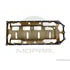 5164915AG by MOPAR - Engine Oil Pan Gasket - For 2011-2015 Dodge Durango/Jeep Grand Cherokee