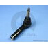 5175790AE by MOPAR - Steering Tie Rod End - Outer