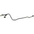 52013231AB by MOPAR - Vapor Canister Purge Valve Hose - For 2005-2011 Ram Dakota