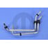 52014634AA by MOPAR - Automatic Transmission Oil Cooler Tube - For 2013-2022 Ram