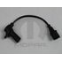 05066882AA by MOPAR - SENSOR