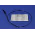 Mopar 05080582AA Engine Oil Dipstick INDICATOR