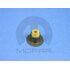 05086861AA by MOPAR - SEAL