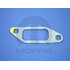 Mopar 05086856AA Engine Oil Pump Pickup Tube Gasket GASKET