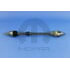 Mopar 05105772AG SHAFT