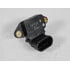 Mopar 05139278AA Engine Intake Manifold Temperature Sensor SENSOR