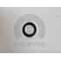 Mopar 05139487AA A/C Line O-Ring O RING