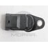 05140332AA by MOPAR - SENSOR