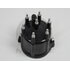 Mopar 05142592AA Distributor Cap CAP