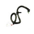 05143017AA by MOPAR - WIRING