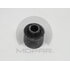 05151285AA by MOPAR - BUSHING