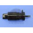 Mopar 05152076AC Windshield Washer Pump PUMP