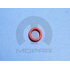 05183358AA by MOPAR - O RING
