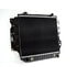 55037653AB by MOPAR - RADIATOR