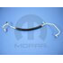 55038018AC by MOPAR - A/C Discharge Line Hose Assembly - with Hardware