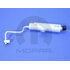 55038085AA by MOPAR - A/C Receiver Drier - With Liquid Line, for 2005-2010 Jeep Grand Cherokee & 2006-2010 Commander