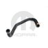 Mopar 55038145AA Radiator Coolant Hose Radiator Coolant Hose
