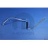55055960AA by MOPAR - A/C Liquid Line Assembly - For 2002-2003 Dodge Ram