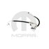 55056088AD by MOPAR - A/C Refrigerant Discharge/Suction Hose Assembly - For 2002-2003 Dodge Dakota