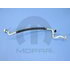 55056915AC by MOPAR - A/C Discharge Line Hose Assembly - With Hardware, for 2010 Dodge Ram 2500/3500 & 2011 Ram 2500/3500