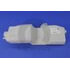 55077476AC by MOPAR - Washer Fluid Reservoir