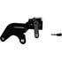 55079006AD by MOPAR - Headlight Level Sensor - Rear, for 2008-2010 Jeep Grand Cherokee & 2009-2010 Commander