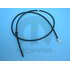 55079143AC by MOPAR - Windshield Washer Hose - Rear