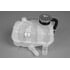 55111314AC by MOPAR - Engine Coolant Reservoir - For 2012-2017 Fiat 500