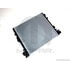 Mopar 55111483AD RADIATOR