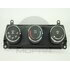 55111950AD by MOPAR - HVAC Control Module - For 2009-2011 Dodge Journey