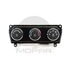 55111952AE by MOPAR - HVAC Control Module - For 2009-2010 Dodge Challenger