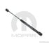 55113776AC by MOPAR - Hood / Trunk Prop Rod - Right