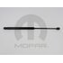 55359726AC by MOPAR - Hood / Trunk Prop Rod - For 2005-2011 Ram Dakota