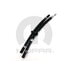 Mopar 55366796AC Power Steering Return Hose Power Steering Return Hose - For 2003-2008 Dodge Ram 1500