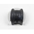 55398036AC by MOPAR - Suspension Stabilizer Bar Link Bushing - For 2012-2023 Ram
