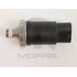 Mopar 56026779AB Engine Oil Pressure Sensor Engine Oil Pressure Sensor - For 2001-2002 Dodge Viper