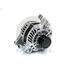 Mopar 56029624AA Alternator