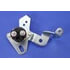 56029616AA by MOPAR - STARTER