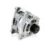 Mopar 56029644AA Alternator
