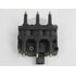 56032520AF by MOPAR - Ignition Coil