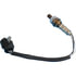 Mopar 56041213AG Oxygen Sensor Oxygen Sensor - Front, After Catalyst, For 2001 Jeep Cherokee