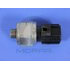 56041335AC by MOPAR - Power Steering Pressure Switch