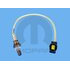 56041706AA by MOPAR - Oxygen Sensor - After Catalyst, Downstream