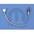 56041845AB by MOPAR - SENSOR