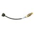 56044580AA by MOPAR - Oxygen Sensor - Left, Before Catalyst, For 2004 Jeep Grand Cherokee