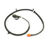Mopar 56051181AB Engine Heater Cord WIRING