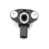 56054621AB by MOPAR - Door Open Warning Sensor - For 2009 Ram 1500 & 2010-2012 Ram 3500/2500/1500
