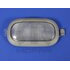 5JG55BD1AD by MOPAR - Dome Light