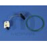 Mopar 68000605AC Fuel Level Control Unit MODULE